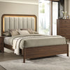 Hayward Queen Bed