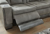Next-Gen DuraPella Living Room Set