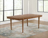 Lyncott Dining Extension Table