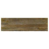 Tyler Sideboard