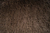 Vander Accent Chair