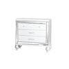 Sterling Nightstand