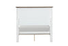 Pinetop Bed