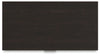 Covetown Chest of Drawers