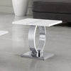 Horve End Table