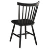 Hollyoak Dining Set
