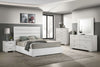 Felicity Beds