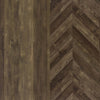 Mendoza Bar Cabinet