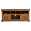 Payne TV Stand