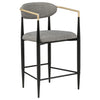 Tina Counter Chair