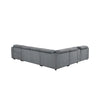 Harvey Sectional