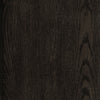 Twyla Dining Table