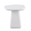 Amico End Table