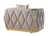 Cavalli Chair