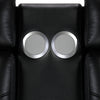 Electra Loveseat