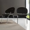 Ruby Dining Chair