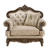 Lotus Chair