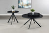 Briggs Coffee Table