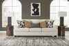Heartcort Sofa