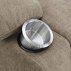 Houston Power Lift Recliner