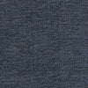 Modmax Balanced Sectional with Audio and Storage Consoles