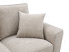 Enea Loveseat