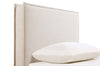 Izzy Headboard