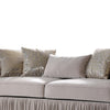 Cavalli Sofa