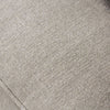 GUNNERSBURY Sectional, Gray