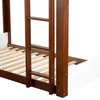 Terri Twin/Twin Bunk Bed