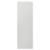 Miranda Chest of Drawers