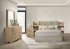 Arielle Bedroom Set