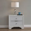 Matrix Nightstand