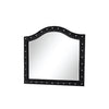 Sophia Mirror
