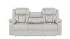 Challenger Sofa