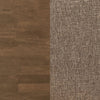 Dortch Dining Set