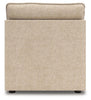 Seyler Sectional