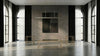 Helma Coffee Table