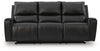 Glossmore Reclining Package