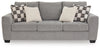 Loreo Sofa Sleeper