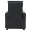 Toohey Home Theater Seating