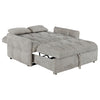 Cotswold Convertible Sleeper Sofa Bed