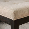 Nerissa Bench