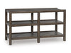 Kallenny Sofa Table