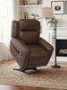 4Z-Tribano Recliner