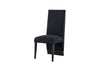 D12 Dining Chair