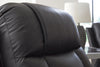 Mackmenville Recliner