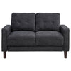Bowen II Loveseat