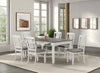 Pendola Side Chair (2/CTN)