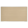 Ives Dresser
